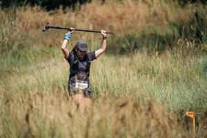 BIB: 
                            <button type="button" onclick="openModal(26061363)" class="btn btn-primary btn-sm float-right btn-popup" data-toggle="modal" data-target=".modal-high-quality">
                        <i class="fas fa-shopping-cart"></i> Add to Cart
                    </button>
                                            <button type="button" onclick="isThisMe(26061363, true)" class="btn btn-success btn-sm float-right btn-popup btn-isme hidden" data-toggle="tooltip" data-placement="bottom" title="นี่คือรูปของคุณใช่ไหม คลิกที่นี่เพื่อเอาเข้าอัลบั้ม">
                        <i class="fas fa-plus"></i> Add to album
                    </button>
                    <button type="button" onclick="isThisMe(26061363, false)" class="btn btn-warning btn-sm float-right btn-popup btn-isnotme hidden">
                        <i class="fas fa-ban"></i> Remove from album
                    </button>